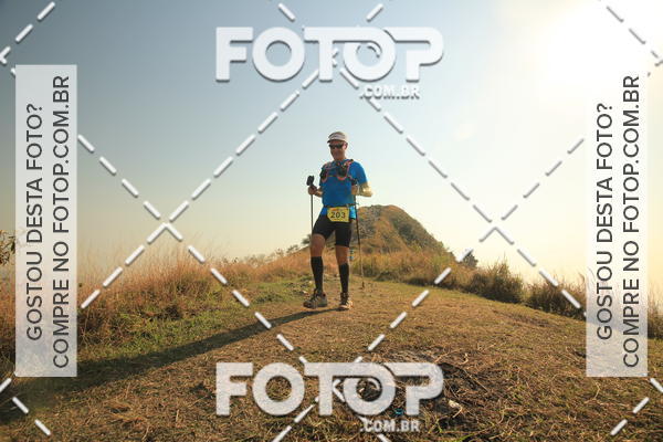 Buy your photos of the eventDesafio Morro do Sabo - O Retorno on Fotop