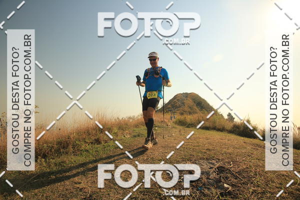 Buy your photos of the eventDesafio Morro do Sabo - O Retorno on Fotop