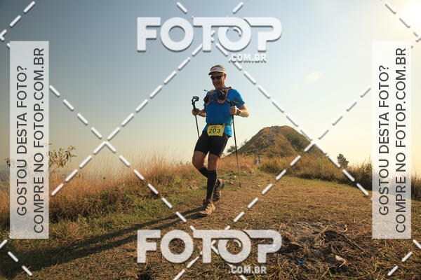 Buy your photos of the eventDesafio Morro do Sabo - O Retorno on Fotop