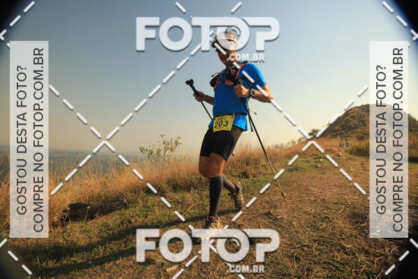 Buy your photos of the eventDesafio Morro do Sabo - O Retorno on Fotop