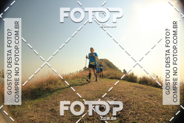 Buy your photos of the eventDesafio Morro do Sabo - O Retorno on Fotop