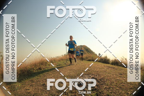 Buy your photos of the eventDesafio Morro do Sabo - O Retorno on Fotop