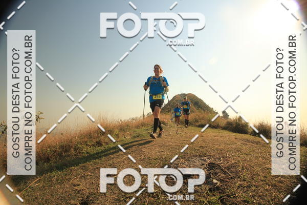 Buy your photos of the eventDesafio Morro do Sabo - O Retorno on Fotop