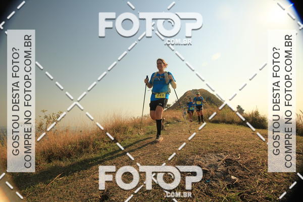 Buy your photos of the eventDesafio Morro do Sabo - O Retorno on Fotop