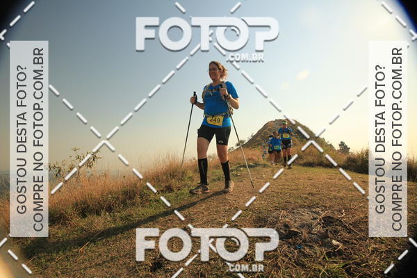 Buy your photos of the eventDesafio Morro do Sabo - O Retorno on Fotop