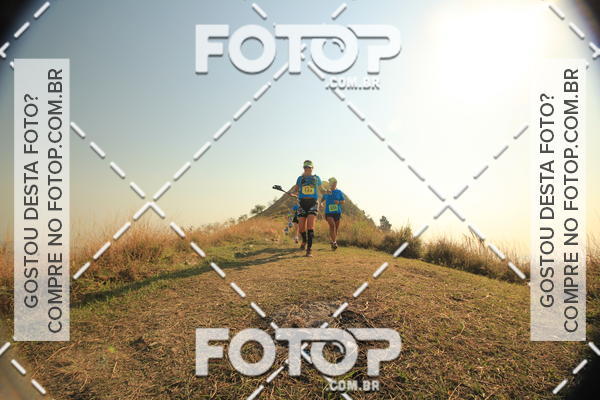 Buy your photos of the eventDesafio Morro do Sabo - O Retorno on Fotop