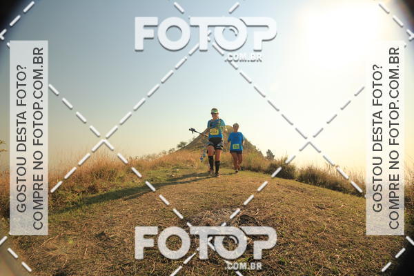 Buy your photos of the eventDesafio Morro do Sabo - O Retorno on Fotop