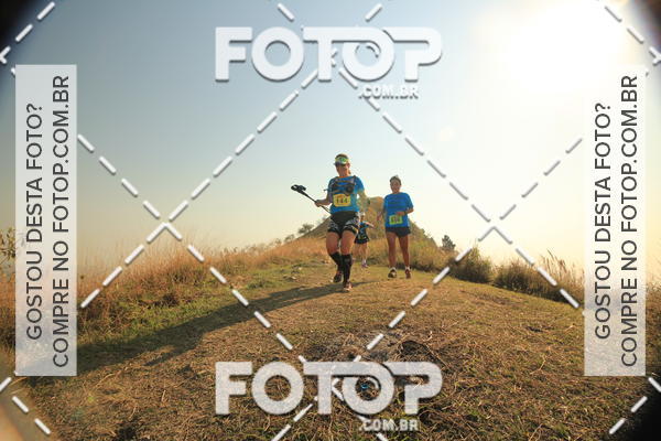 Buy your photos of the eventDesafio Morro do Sabo - O Retorno on Fotop
