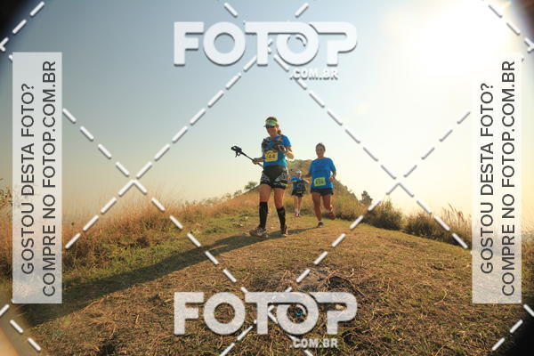 Buy your photos of the eventDesafio Morro do Sabo - O Retorno on Fotop
