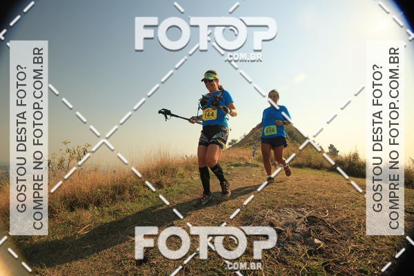Buy your photos of the eventDesafio Morro do Sabo - O Retorno on Fotop