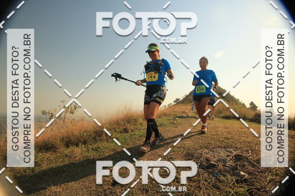 Buy your photos of the eventDesafio Morro do Sabo - O Retorno on Fotop