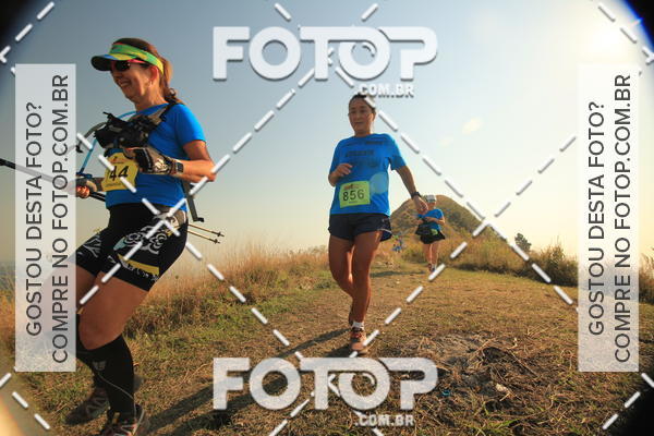 Buy your photos of the eventDesafio Morro do Sabo - O Retorno on Fotop