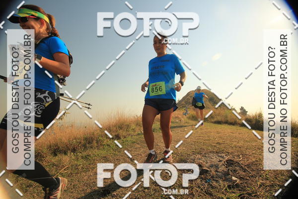Buy your photos of the eventDesafio Morro do Sabo - O Retorno on Fotop