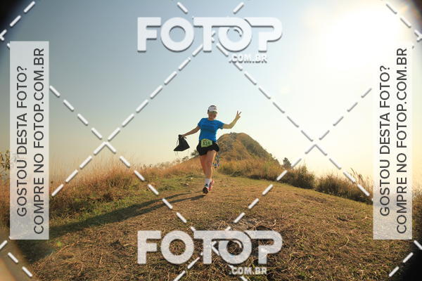 Buy your photos of the eventDesafio Morro do Sabo - O Retorno on Fotop