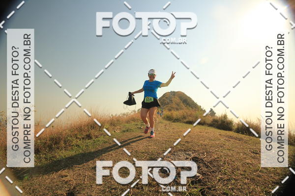 Buy your photos of the eventDesafio Morro do Sabo - O Retorno on Fotop