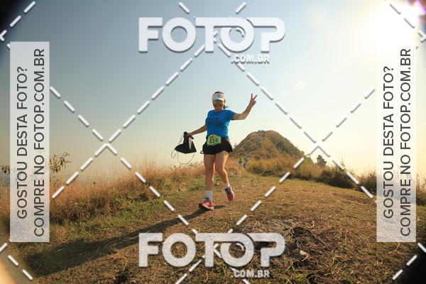 Buy your photos of the eventDesafio Morro do Sabo - O Retorno on Fotop