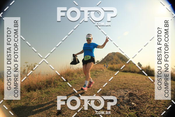 Buy your photos of the eventDesafio Morro do Sabo - O Retorno on Fotop