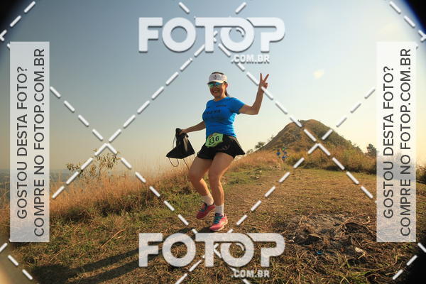 Buy your photos of the eventDesafio Morro do Sabo - O Retorno on Fotop