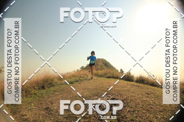 Buy your photos of the eventDesafio Morro do Sabo - O Retorno on Fotop
