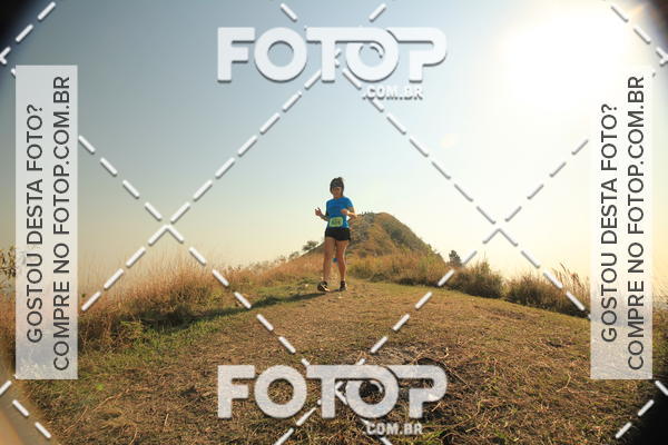 Buy your photos of the eventDesafio Morro do Sabo - O Retorno on Fotop