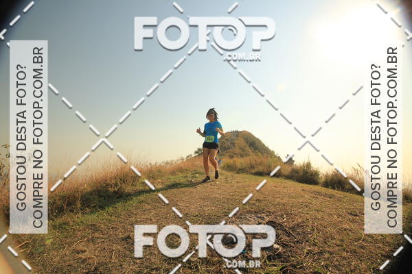 Buy your photos of the eventDesafio Morro do Sabo - O Retorno on Fotop