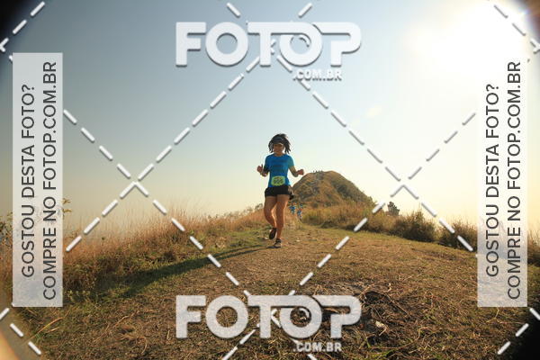 Buy your photos of the eventDesafio Morro do Sabo - O Retorno on Fotop