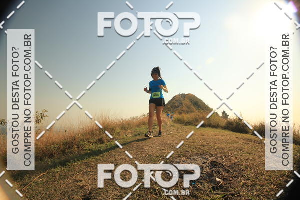Buy your photos of the eventDesafio Morro do Sabo - O Retorno on Fotop