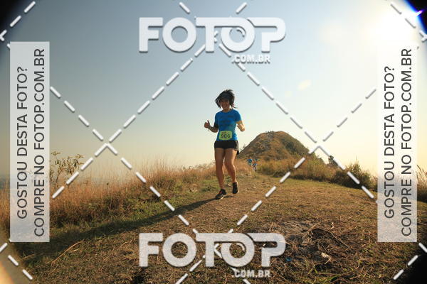 Buy your photos of the eventDesafio Morro do Sabo - O Retorno on Fotop