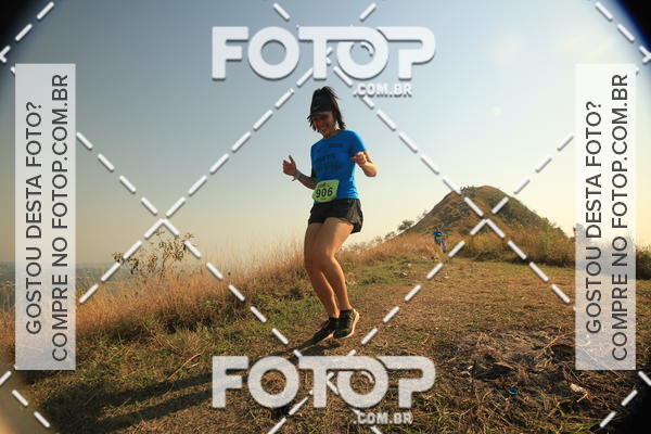 Buy your photos of the eventDesafio Morro do Sabo - O Retorno on Fotop