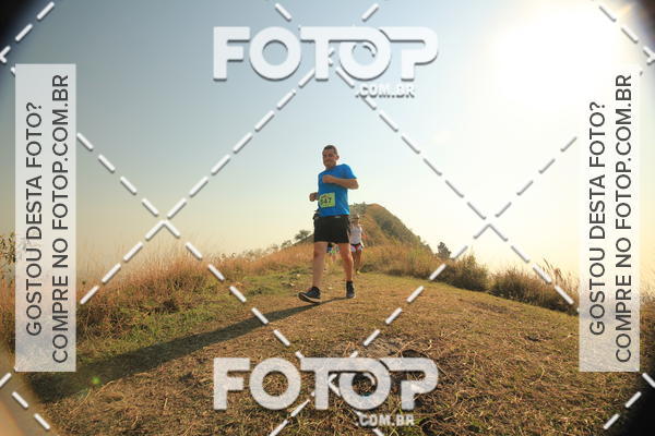 Buy your photos of the eventDesafio Morro do Sabo - O Retorno on Fotop
