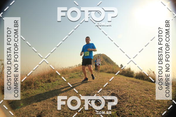 Buy your photos of the eventDesafio Morro do Sabo - O Retorno on Fotop