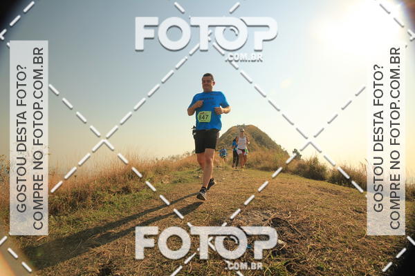 Buy your photos of the eventDesafio Morro do Sabo - O Retorno on Fotop