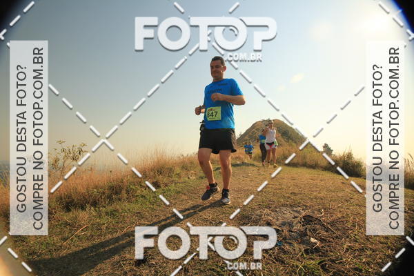 Buy your photos of the eventDesafio Morro do Sabo - O Retorno on Fotop