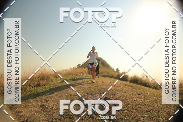 Buy your photos of the eventDesafio Morro do Sabo - O Retorno on Fotop