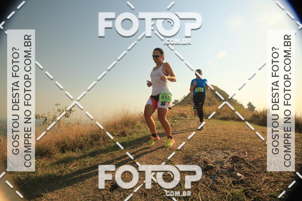 Buy your photos of the eventDesafio Morro do Sabo - O Retorno on Fotop