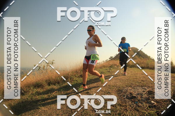 Buy your photos of the eventDesafio Morro do Sabo - O Retorno on Fotop