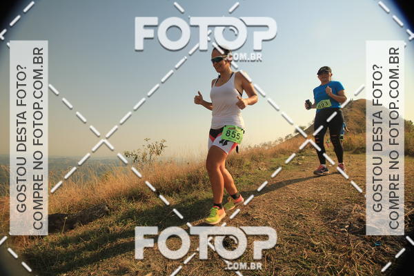 Buy your photos of the eventDesafio Morro do Sabo - O Retorno on Fotop