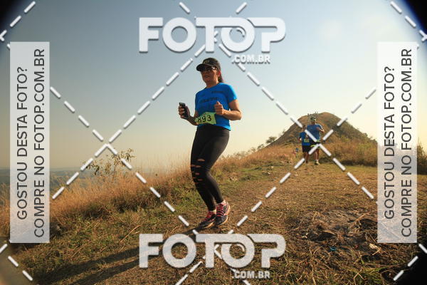 Buy your photos of the eventDesafio Morro do Sabo - O Retorno on Fotop