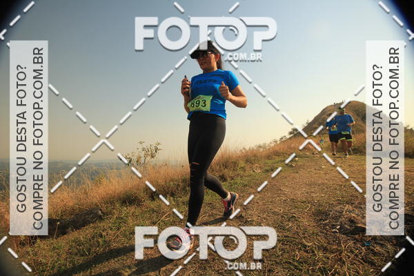Buy your photos of the eventDesafio Morro do Sabo - O Retorno on Fotop