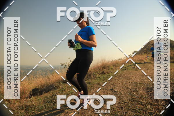 Buy your photos of the eventDesafio Morro do Sabo - O Retorno on Fotop