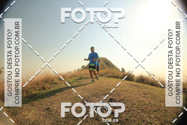 Buy your photos of the eventDesafio Morro do Sabo - O Retorno on Fotop