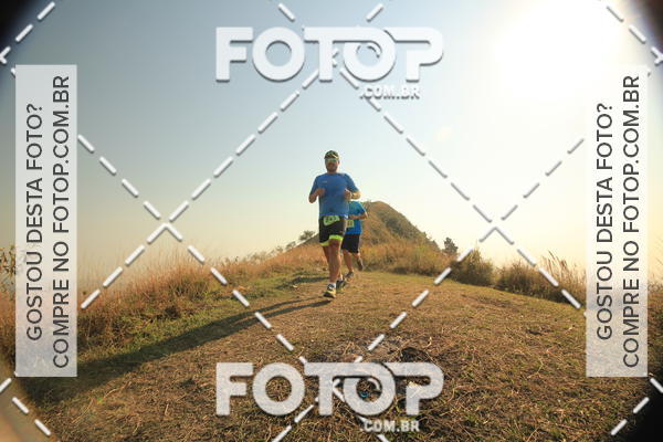 Buy your photos of the eventDesafio Morro do Sabo - O Retorno on Fotop