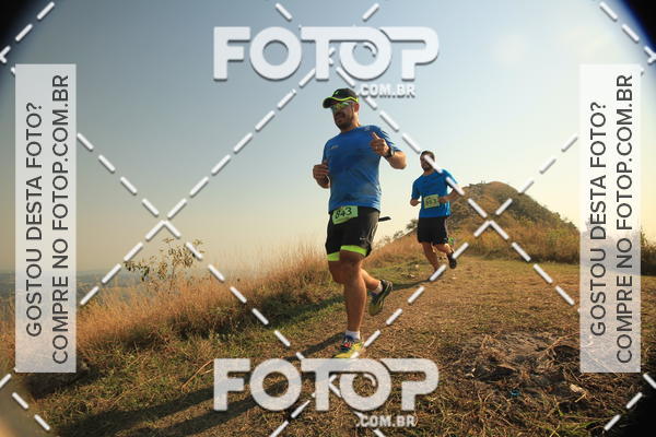 Buy your photos of the eventDesafio Morro do Sabo - O Retorno on Fotop