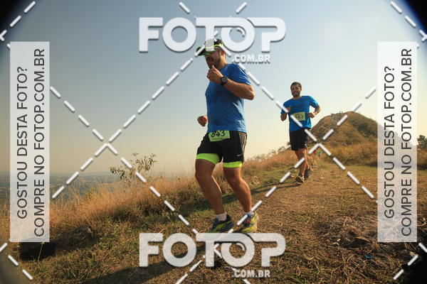 Buy your photos of the eventDesafio Morro do Sabo - O Retorno on Fotop