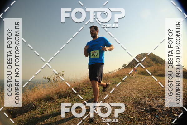 Buy your photos of the eventDesafio Morro do Sabo - O Retorno on Fotop