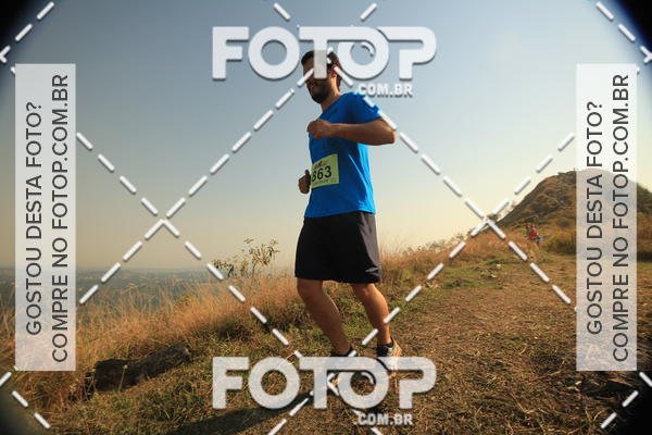 Buy your photos of the eventDesafio Morro do Sabo - O Retorno on Fotop