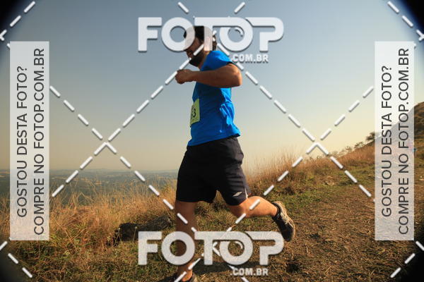 Buy your photos of the eventDesafio Morro do Sabo - O Retorno on Fotop