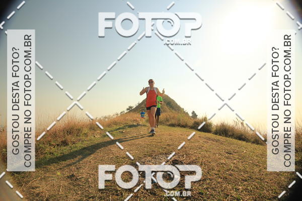 Buy your photos of the eventDesafio Morro do Sabo - O Retorno on Fotop