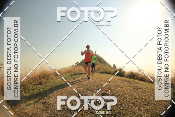 Buy your photos of the eventDesafio Morro do Sabo - O Retorno on Fotop