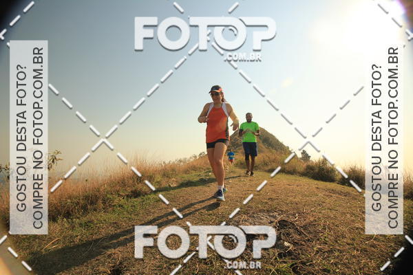 Buy your photos of the eventDesafio Morro do Sabo - O Retorno on Fotop